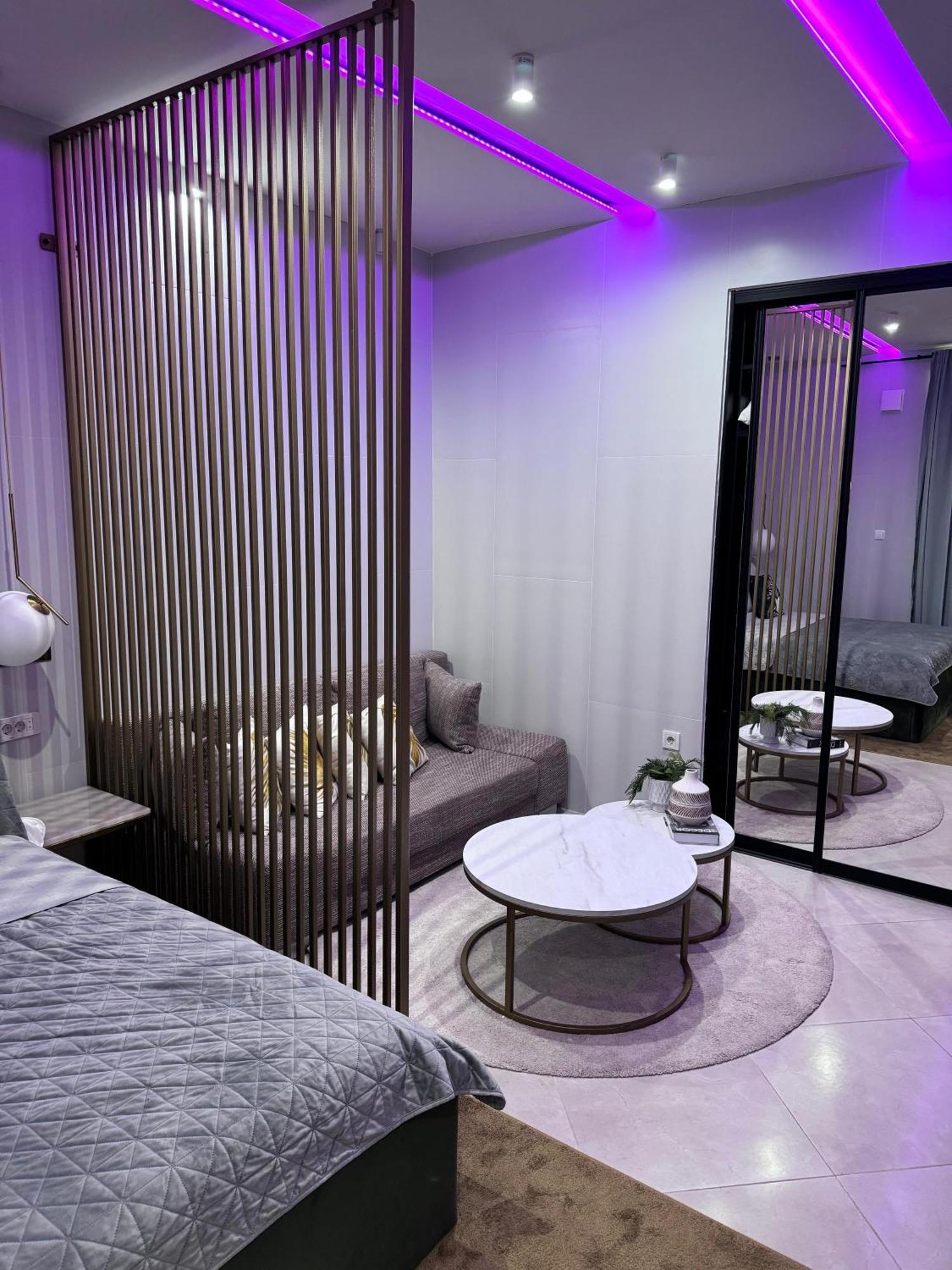 Roberto Boutique Studio Apartman Zagreb Exterior foto